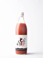 ミニ500ml