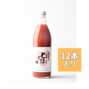 中玉500ml12本