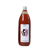 とまじゅう中玉(ごっつぉ)1000ml