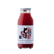 とまじゅう中玉（ごっつぉ）180ml