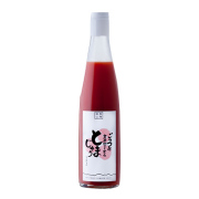 とまじゅう中玉（ごっつぉ）500ml