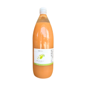たからもの洋ナシ1L