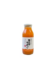 キャロりんご180