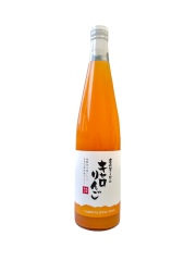 キャロりん500細