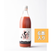 ミニ500ml6本
