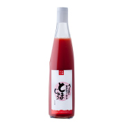 とまじゅう大玉（うんまぃ）500ml