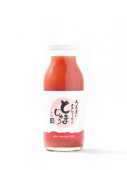 Amazon | サカタのタネ 実咲野菜0010 あまうま中玉トマト(赤