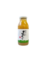 すりりんご180