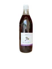飛騨のたからもの 山葡萄500ml