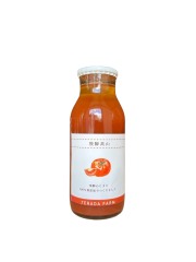 飛騨のたからもの とまと180ml