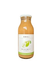 飛騨のたからもの 洋梨180ml
