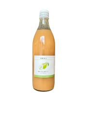 飛騨のたからもの 洋梨500ml