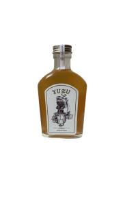 大人気】割って美味しい、ひろシロップ