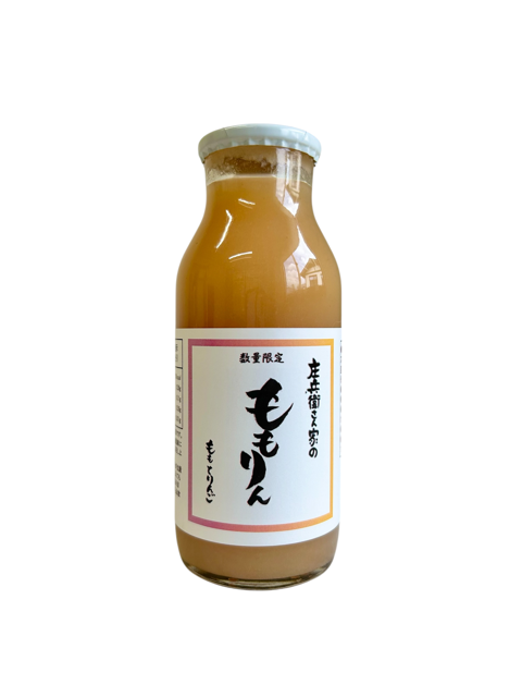 ももりん180ml①