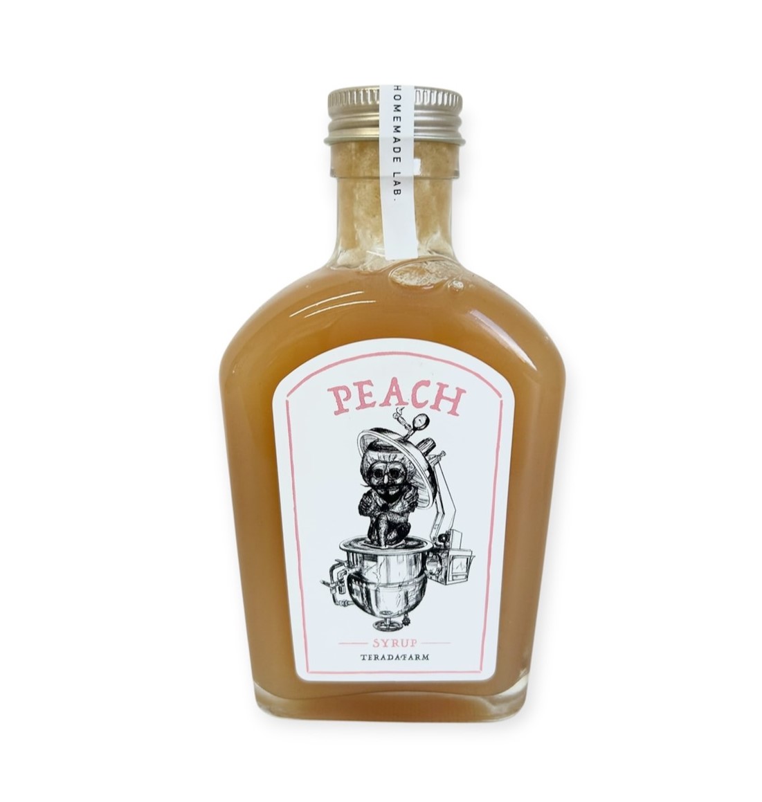 ﾋﾛｼﾛｯﾌﾟピーチ1