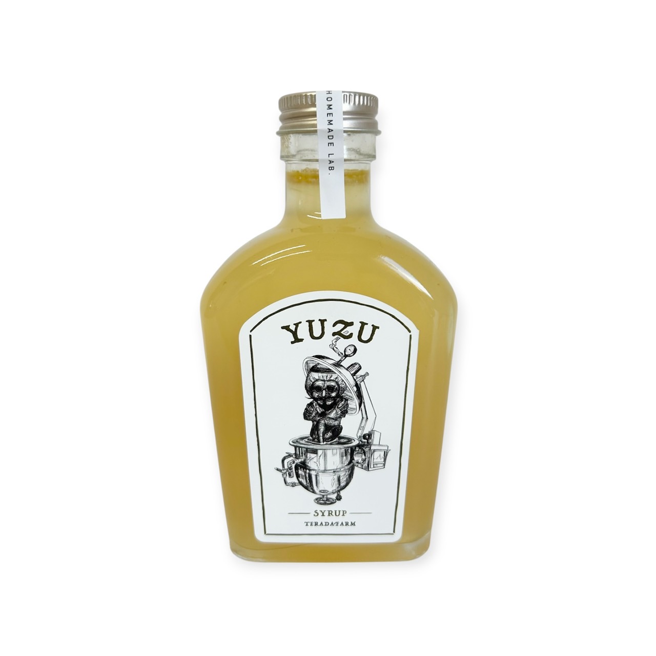 ﾋﾛｼﾛｯﾌﾟゆず1