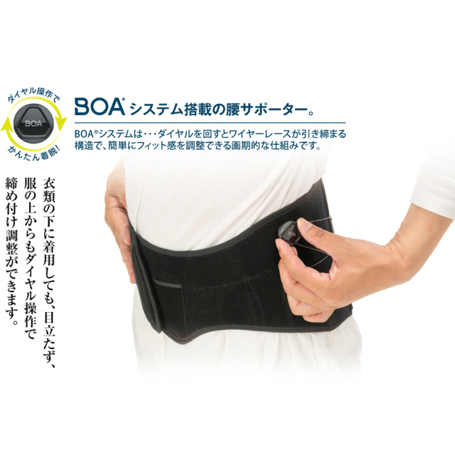 ＊SALE開始!! 柔らかなレザーを使用したダイヤモンド ホーボー＊ Amazon | △ForWD△ 貫通ホイール 取り付け ツール (青