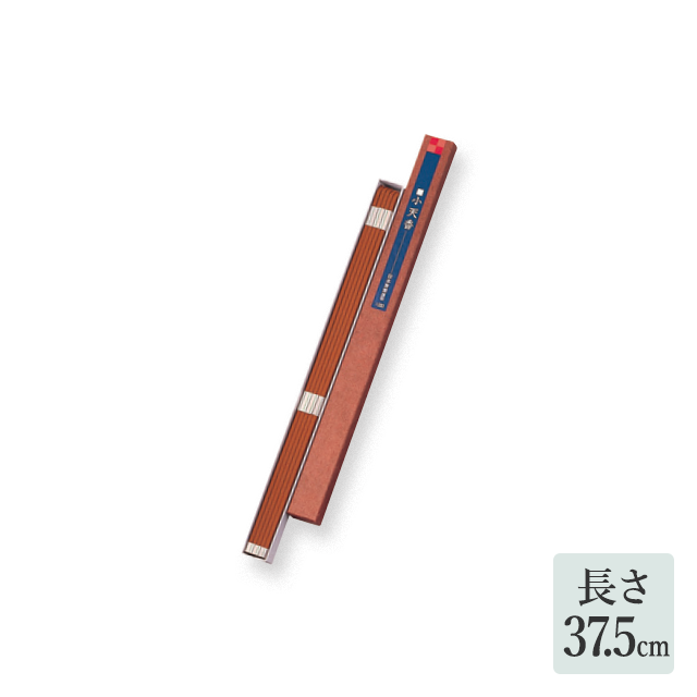 かおりんご様　170サイズ 木工用造作ビスおさえ上手 白 4.2×17(110本) | ねじ・くぎ・針金