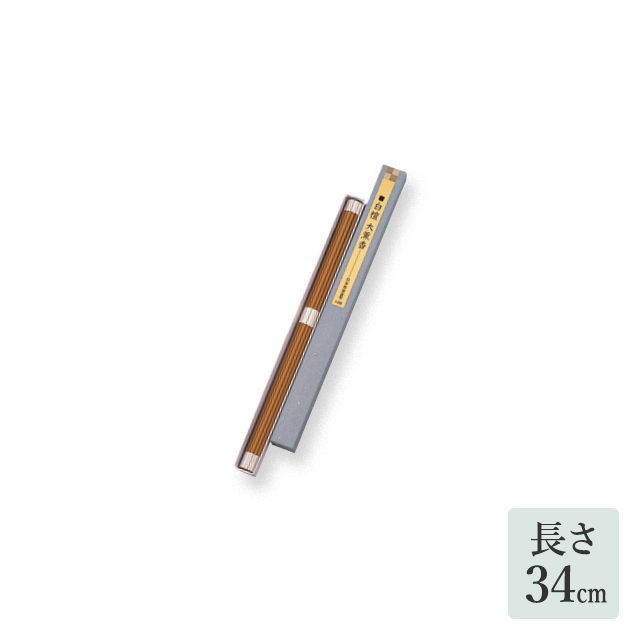 未開封新品！金霧島　桐箱入り 新品未開封】霧島酒造 ＜玉＞ 金霧島 箱付き 30度 900ml - メルカリ