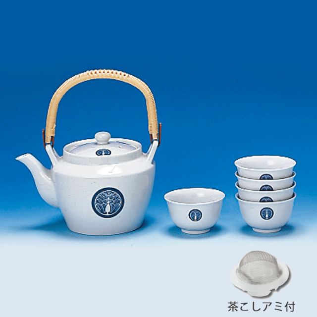 茶器夫さん専用 46711_grande.jpg?v=1642385380