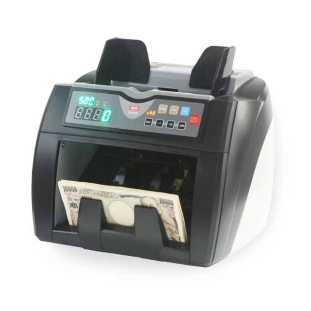 硬貨選別機　プリンター付き　計数機 coin_printer_02_01.jpg