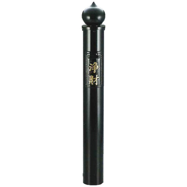 専用/神社/小物類 ZXL-BAU-(1)｜テルワールド（NTT中古ビジネスフォン販売店）