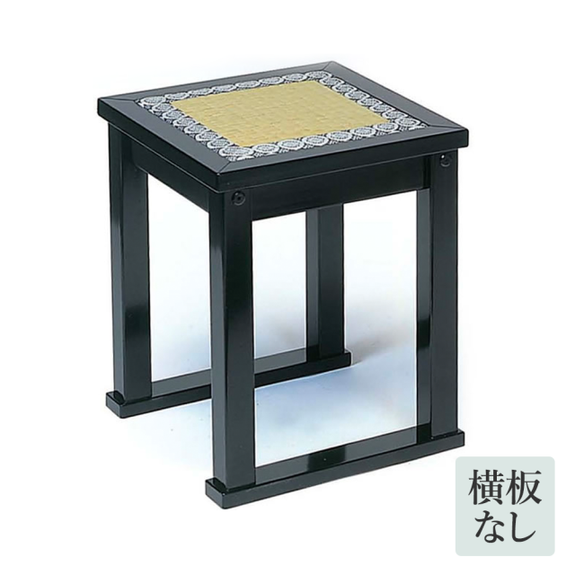 【得】あと板のみ＜税送料1270円込み＞TH-２リグSET (1ー３変更OK) ロッカー 6人用 2列3段 ハイタイプ ダイヤル錠 DLK-BSD23HC-W