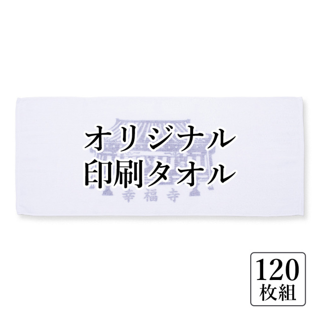 金水 桔梗の図うちわ 掛軸 H80 （杉柄 都うちわ「桔梗」【令和7