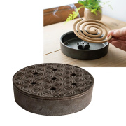 すだれ・縁台・涼み商品