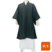 紗改良服 楽天市場】改良衣の通販