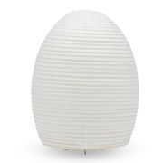 paper moon様用 Amazon.co.jp: SAKAEテクニカルペーパー トチマン ステンシル