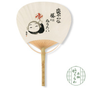 感謝セール❣️［お引取り専用］特大　大公寺青銅けいす(おりん)　6点セット 感謝セール❣️［お引取り専用］特大 大公寺青銅けいす(おりん