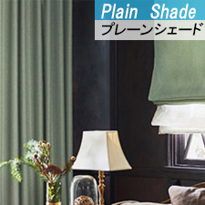 【シェード リリカラSALA】LS-63021-63032　トップ画像