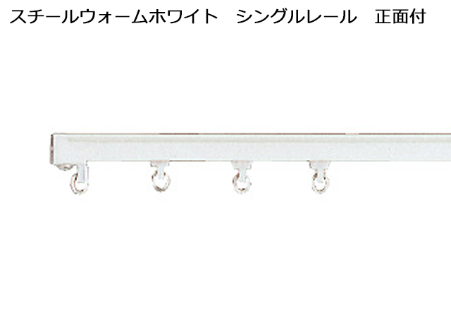 ウィンピア