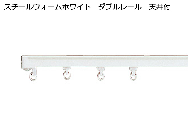 ウィンピア