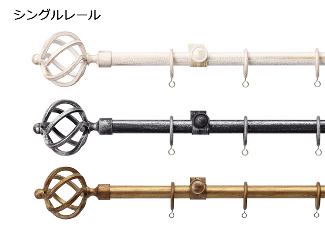 クラスト19