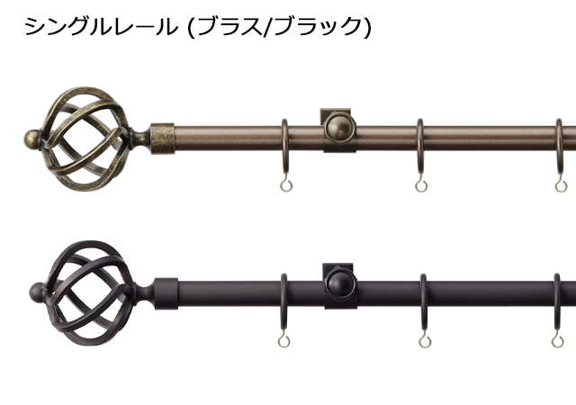 クラスト19
