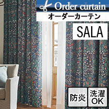 WilliamMorris_Blackthorn