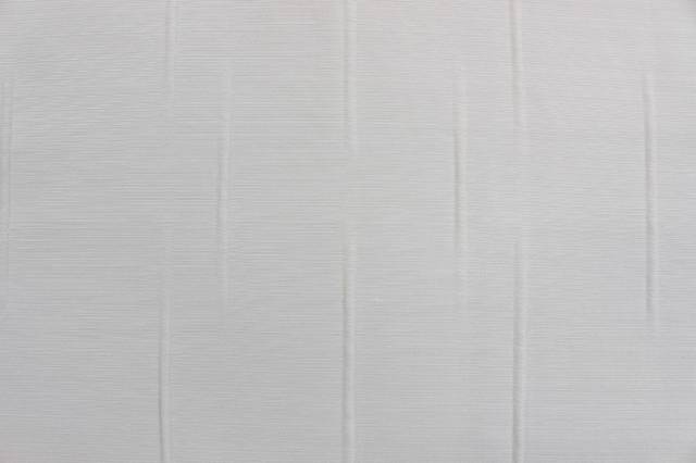 カーテン生地カット売り 】 S338 10cm単位販売