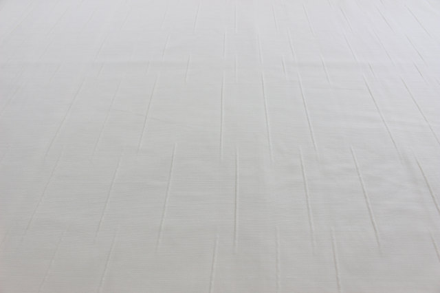 カーテン生地カット売り 】 S338 10cm単位販売