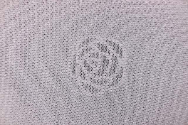 【レース生地 カット販売】ベルバラ