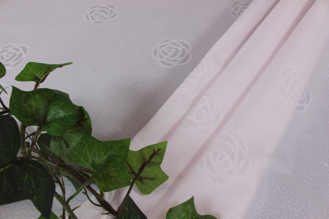 【レース生地 カット販売】ベルバラ