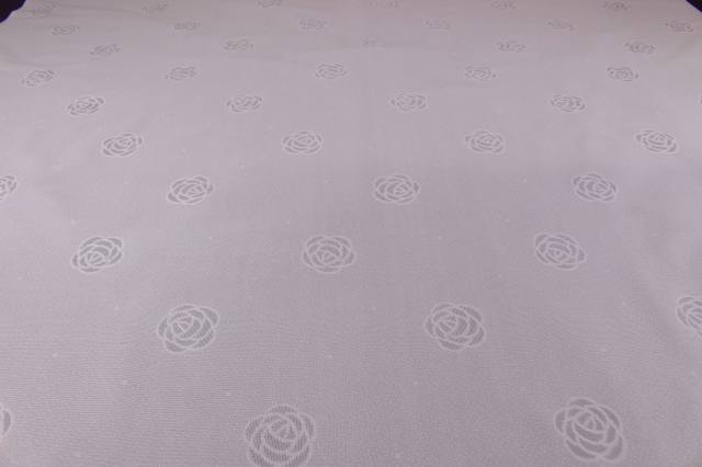 【レース生地 カット販売】ベルバラ