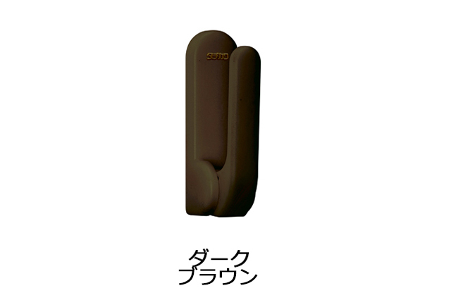 【カーテン房掛け(カーテン留)】イーズ
