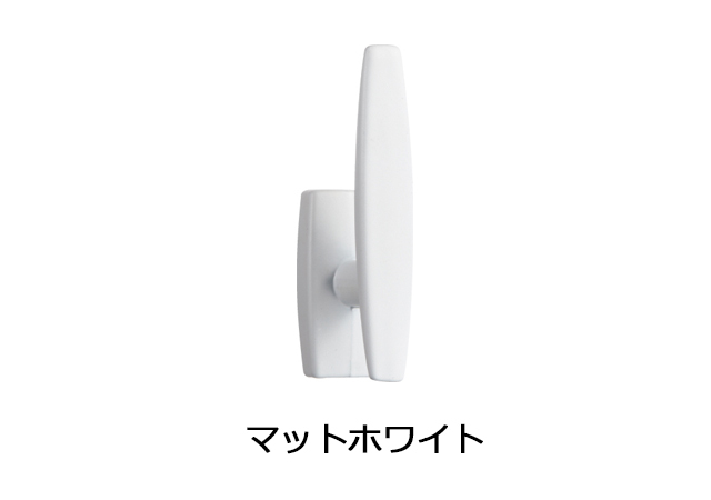【カーテン房掛け(カーテン留)】テンダー