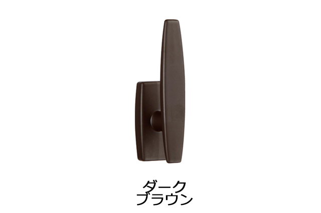 【カーテン房掛け(カーテン留)】テンダー