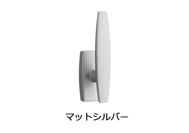 【カーテン房掛け(カーテン留)】テンダー