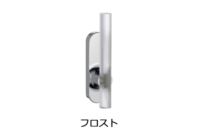 【カーテン房掛け(カーテン留)】セレント