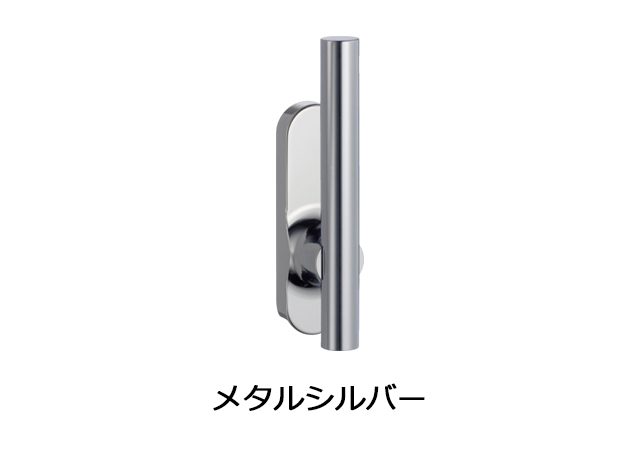 シンプルなモノクロカーテン房掛け｜【カーテン房掛け(カーテン
