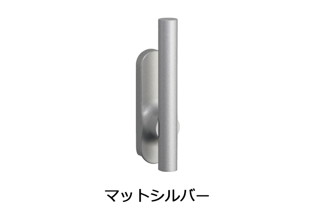 シンプルなモノクロカーテン房掛け｜【カーテン房掛け(カーテン